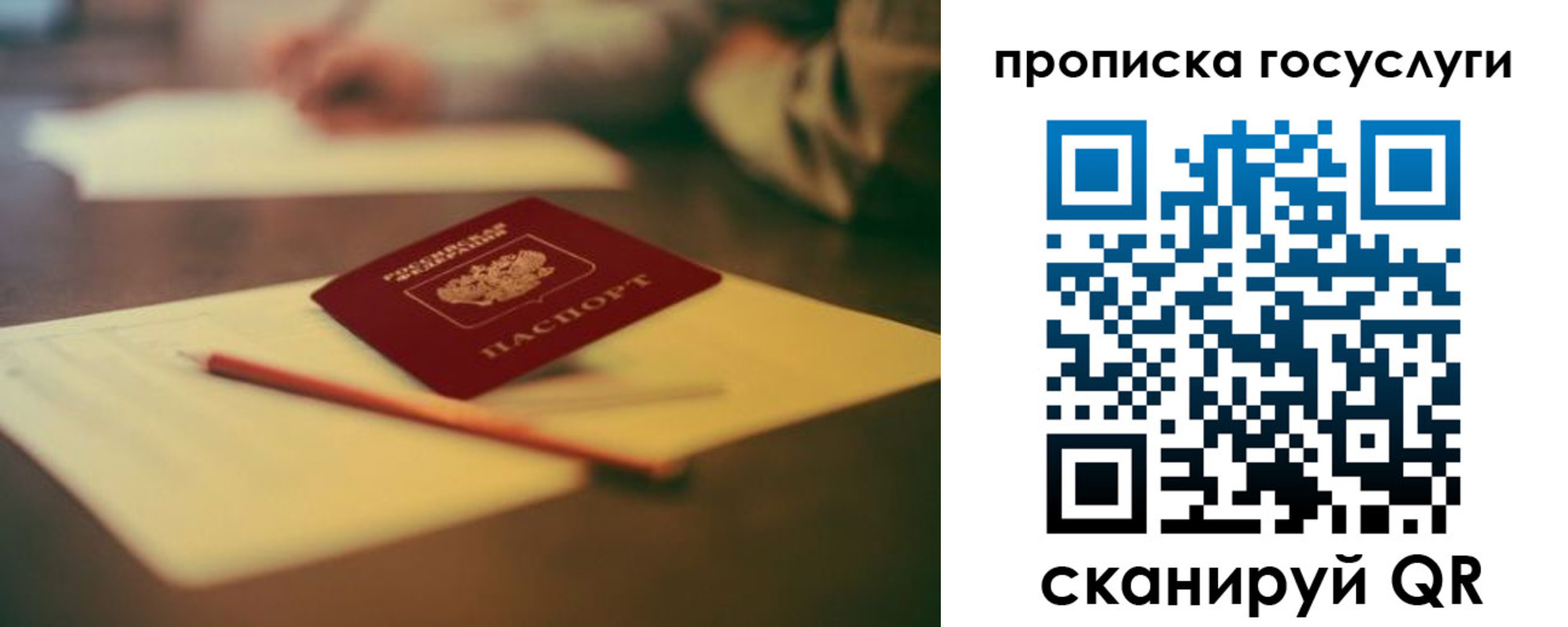 прописка для школы в Волоколамске